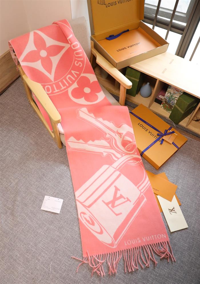 2026116111056395 450